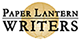 Paper Lantern Writers