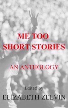Me Too Short Stories