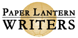 Visit Paper Lantern Writers online