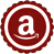 Amazon Icon