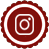 INstagram Icon
